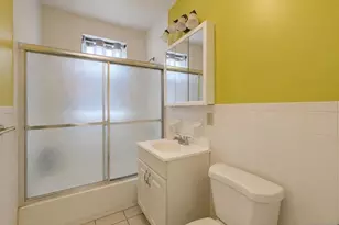 201 45th Street 504, Union City, NJ 07087 - Photo 12