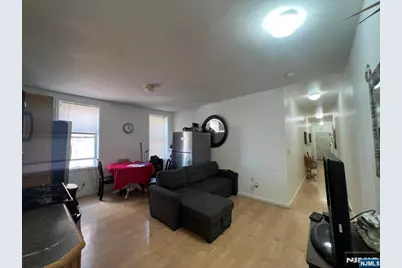 201 45th Street 504 #504, Union City, NJ 07087 - Photo 10