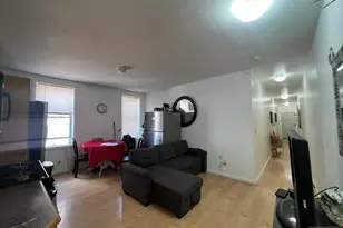201 45th Street 504, Union City, NJ 07087 - Photo 10