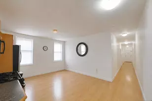 201 45th Street 504, Union City, NJ 07087 - Photo 4