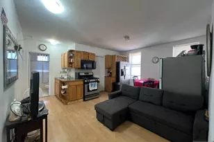 201 45th Street 504, Union City, NJ 07087 - Photo 2
