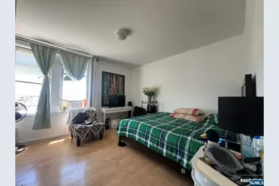 201 45th Street 504 #504, Union City, NJ 07087 - Photo 14