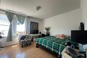 201 45th Street 504, Union City, NJ 07087 - Photo 14