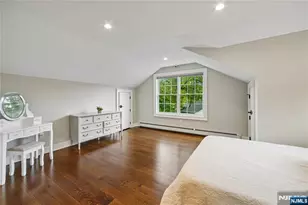 15 Fernwood Dr, Fair Lawn, NJ 07410 - Photo 28