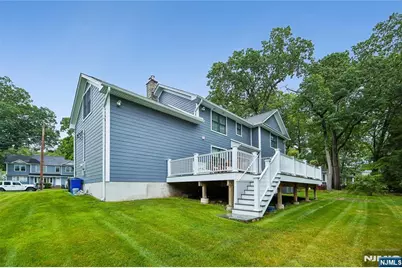 15 Fernwood Drive, Fair Lawn, NJ 07410 - Photo 36