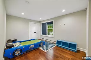 15 Fernwood Dr, Fair Lawn, NJ 07410 - Photo 24