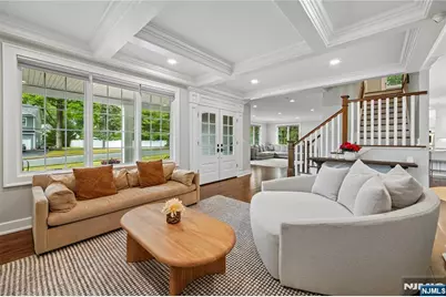 15 Fernwood Drive, Fair Lawn, NJ 07410 - Photo 6