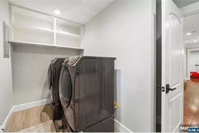 15 Fernwood Drive, Fair Lawn, NJ 07410 - Photo 22