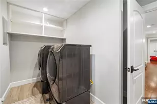 15 Fernwood Dr, Fair Lawn, NJ 07410 - Photo 22