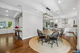 15 Fernwood Dr, Fair Lawn, NJ 07410 - Photo 14