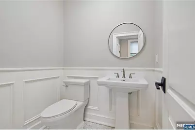 15 Fernwood Drive, Fair Lawn, NJ 07410 - Photo 16