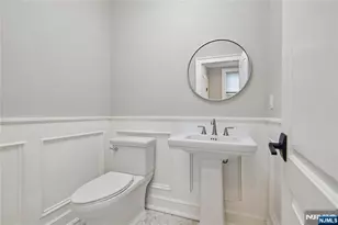 15 Fernwood Dr, Fair Lawn, NJ 07410 - Photo 16