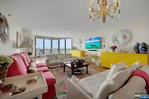 900 Palisade Ave 17C, Fort Lee, NJ 07024 - Photo 8