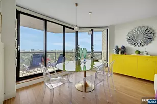 900 Palisade Ave 17C, Fort Lee, NJ 07024 - Photo 16