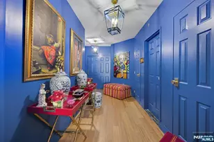 900 Palisade Ave 17C, Fort Lee, NJ 07024 - Photo 4