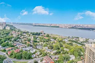 900 Palisade Ave 17C, Fort Lee, NJ 07024 - Photo 42
