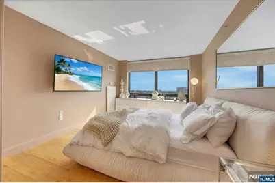 900 Palisade Avenue 17C #17C, Fort Lee, NJ 07024 - Photo 30