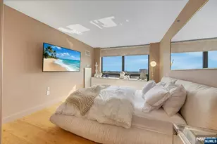 900 Palisade Ave 17C, Fort Lee, NJ 07024 - Photo 30