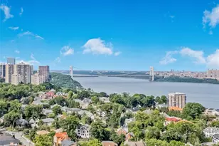 900 Palisade Ave 17C, Fort Lee, NJ 07024 - Photo 24