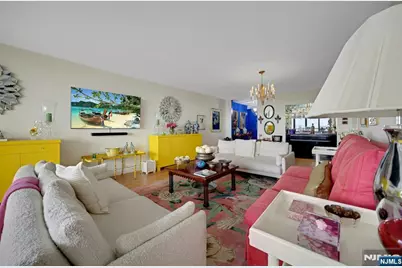 900 Palisade Avenue 17C #17C, Fort Lee, NJ 07024 - Photo 10