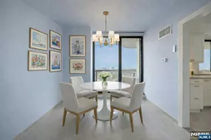 900 Palisade Ave 17C, Fort Lee, NJ 07024 - Photo 20