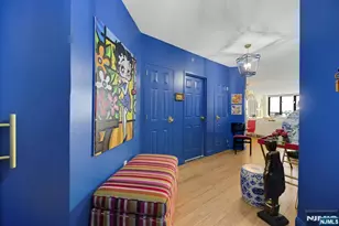 900 Palisade Ave 17C, Fort Lee, NJ 07024 - Photo 6