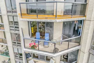 900 Palisade Ave 17C, Fort Lee, NJ 07024 - Photo 38