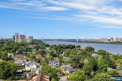 900 Palisade Avenue 17C #17C, Fort Lee, NJ 07024 - Photo 36