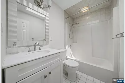 86 Hazelton Terrace, Tenafly, NJ 07670 - Photo 38