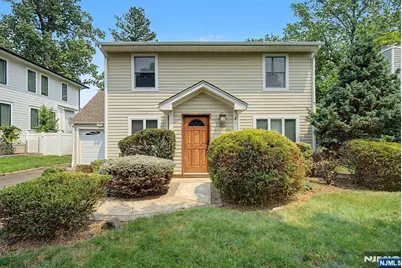 86 Hazelton Terrace, Tenafly, NJ 07670 - Photo 1