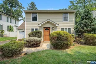 86 Hazelton Terrace, Tenafly, NJ 07670 - Photo 1