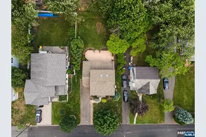 86 Hazelton Terrace, Tenafly, NJ 07670 - Photo 50