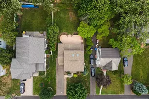 86 Hazelton Terrace, Tenafly, NJ 07670 - Photo 50