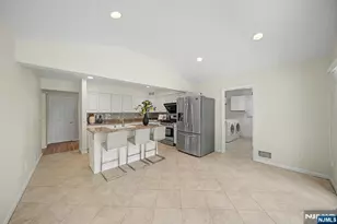 86 Hazelton Terrace, Tenafly, NJ 07670 - Photo 22