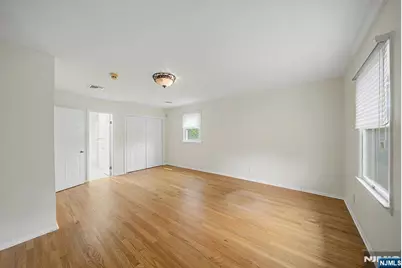 86 Hazelton Terrace, Tenafly, NJ 07670 - Photo 34