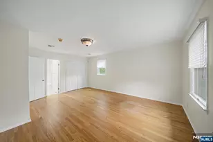 86 Hazelton Terrace, Tenafly, NJ 07670 - Photo 34
