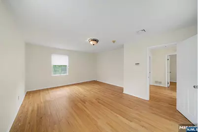 86 Hazelton Terrace, Tenafly, NJ 07670 - Photo 32