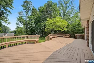 86 Hazelton Terrace, Tenafly, NJ 07670 - Photo 46