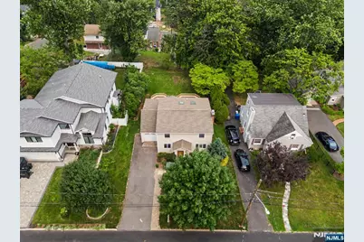 86 Hazelton Terrace, Tenafly, NJ 07670 - Photo 48