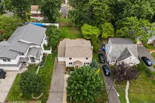 86 Hazelton Terrace, Tenafly, NJ 07670 - Photo 48