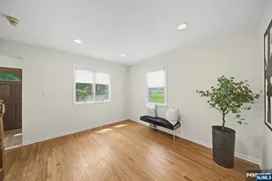 86 Hazelton Terrace, Tenafly, NJ 07670 - Photo 6