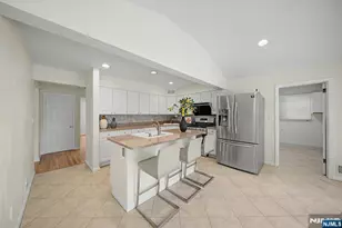 86 Hazelton Terrace, Tenafly, NJ 07670 - Photo 16