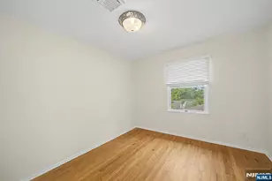 86 Hazelton Terrace, Tenafly, NJ 07670 - Photo 28