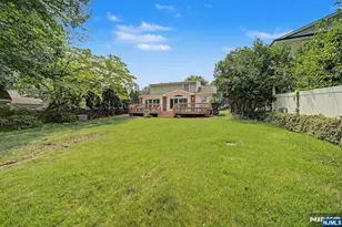 86 Hazelton Terrace, Tenafly, NJ 07670 - Photo 42