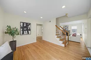 86 Hazelton Terrace, Tenafly, NJ 07670 - Photo 4