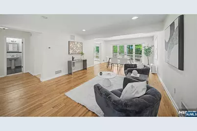 86 Hazelton Terrace, Tenafly, NJ 07670 - Photo 10