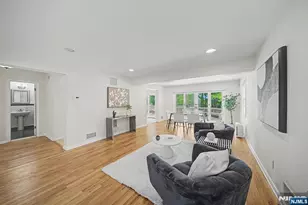 86 Hazelton Terrace, Tenafly, NJ 07670 - Photo 10