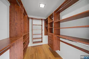 86 Hazelton Terrace, Tenafly, NJ 07670 - Photo 36