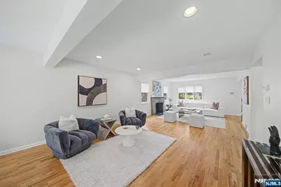 86 Hazelton Terrace, Tenafly, NJ 07670 - Photo 12