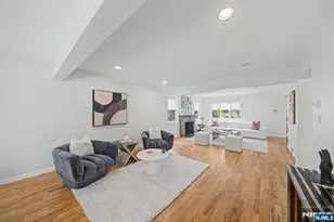 86 Hazelton Terrace, Tenafly, NJ 07670 - Photo 12
